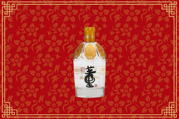 碾子山区回收董酒