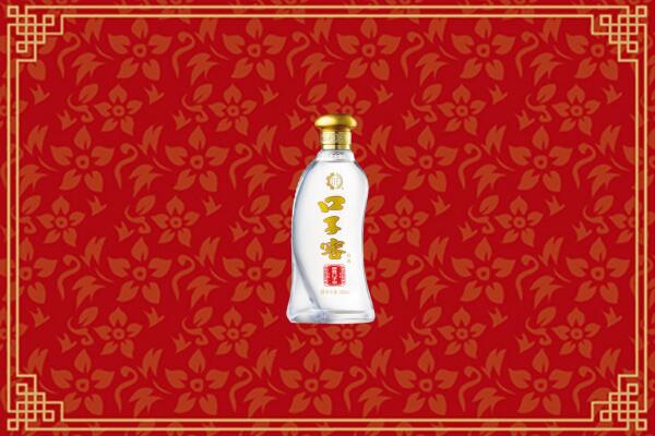 碾子山区回收口子窖