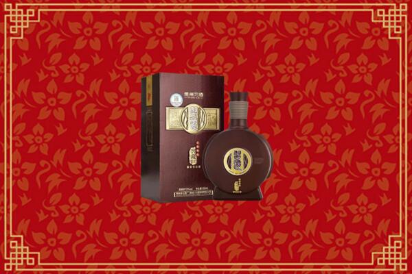 碾子山区回收习酒