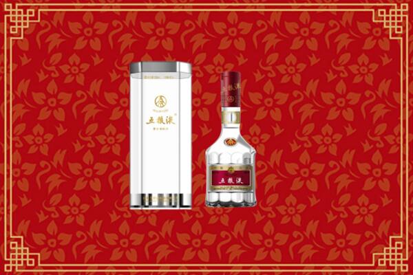 碾子山区回收酒